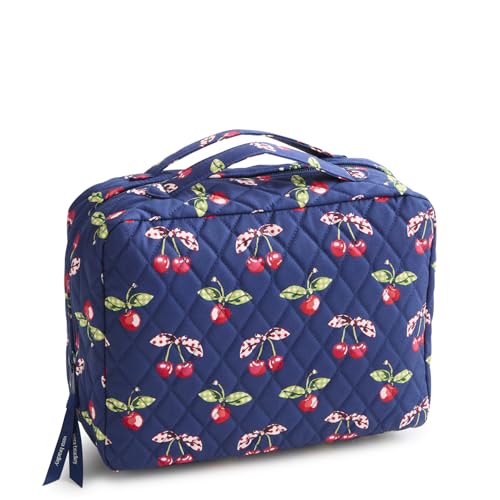 vera bradley ポーチ」の人気商品一覧・価格比較 - 価格.com